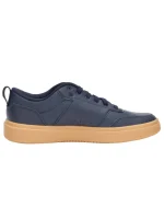 کتونی آدیداس مدل adidas Herren Park St Shoes Sneaker
