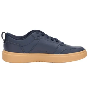 کتونی آدیداس مدل adidas Herren Park St Shoes Sneaker