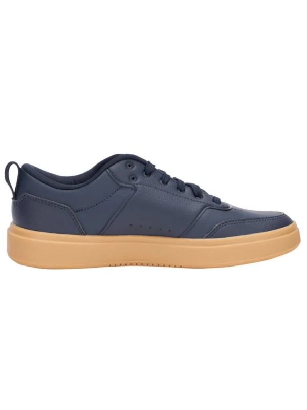کتونی آدیداس مدل adidas Herren Park St Shoes Sneaker - Image 1