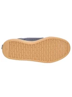 کتونی آدیداس مدل adidas Herren Park St Shoes Sneaker - Image 4
