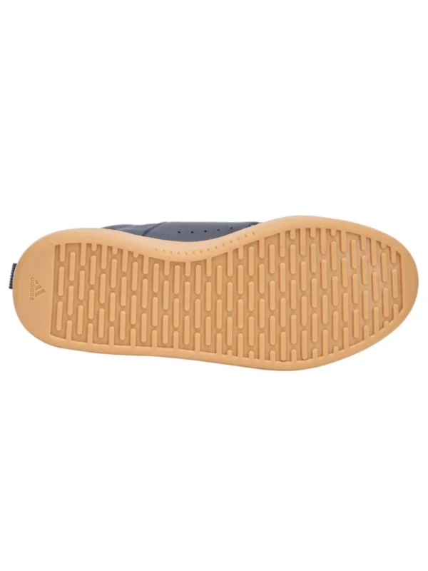 کتونی آدیداس مدل adidas Herren Park St Shoes Sneaker - Image 4