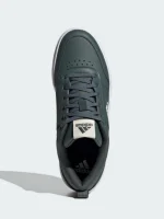 کتونی آدیداس مدل adidas Herren Park St Shoes Sneaker - تصویر 7