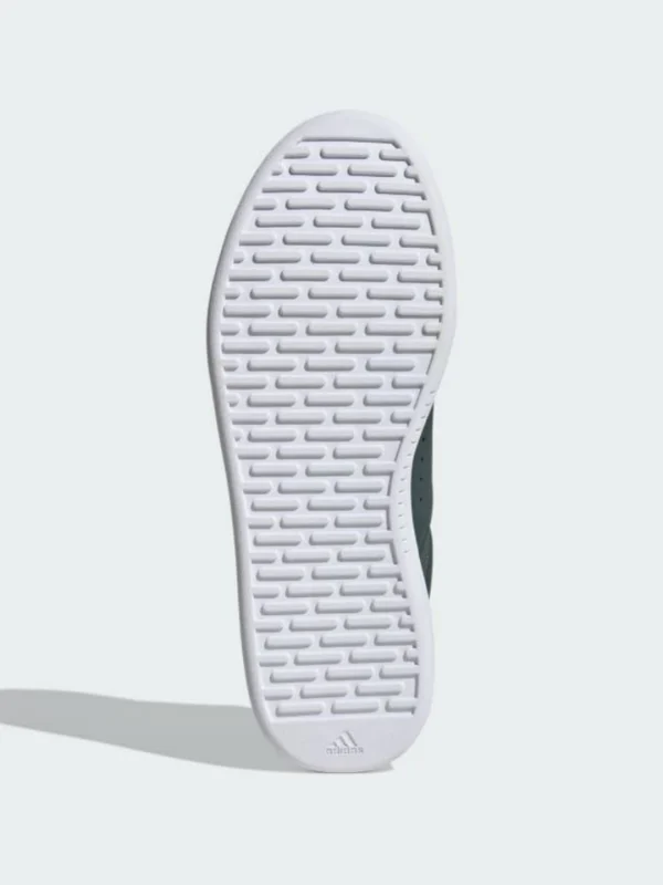 کتونی آدیداس مدل adidas Herren Park St Shoes Sneaker - تصویر 8
