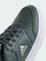 کتونی آدیداس مدل adidas Herren Park St Shoes Sneaker - تصویر 5