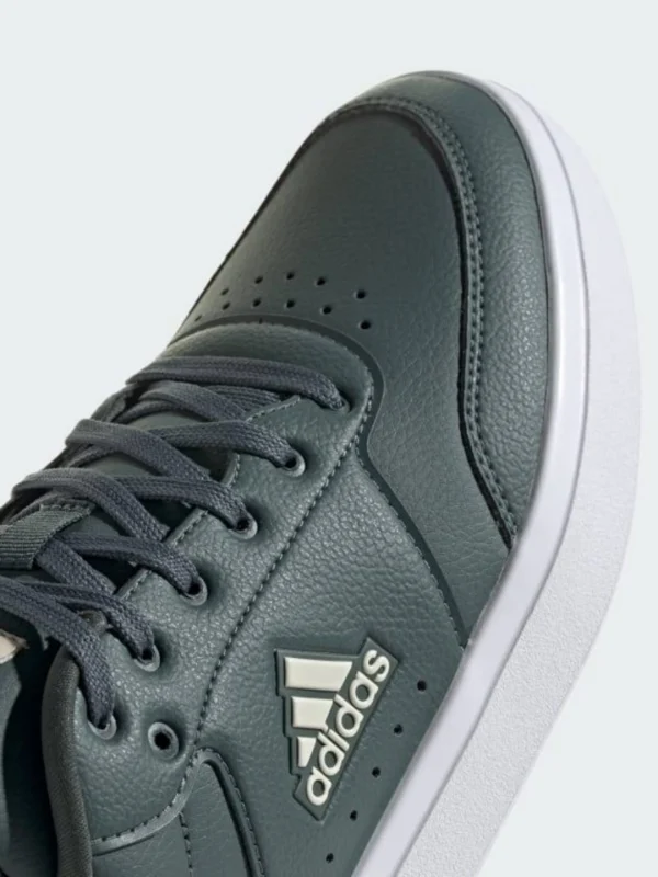 کتونی آدیداس مدل adidas Herren Park St Shoes Sneaker - تصویر 5