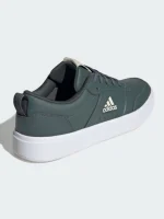 کتونی آدیداس مدل adidas Herren Park St Shoes Sneaker - تصویر 4
