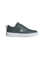 کتونی آدیداس مدل adidas Herren Park St Shoes Sneaker