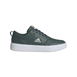 کتونی آدیداس مدل adidas Herren Park St Shoes Sneaker