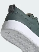 کتونی آدیداس مدل adidas Herren Park St Shoes Sneaker - تصویر 6