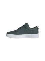 کتونی آدیداس مدل adidas Herren Park St Shoes Sneaker - تصویر 2