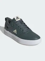 کتونی آدیداس مدل adidas Herren Park St Shoes Sneaker - تصویر 3
