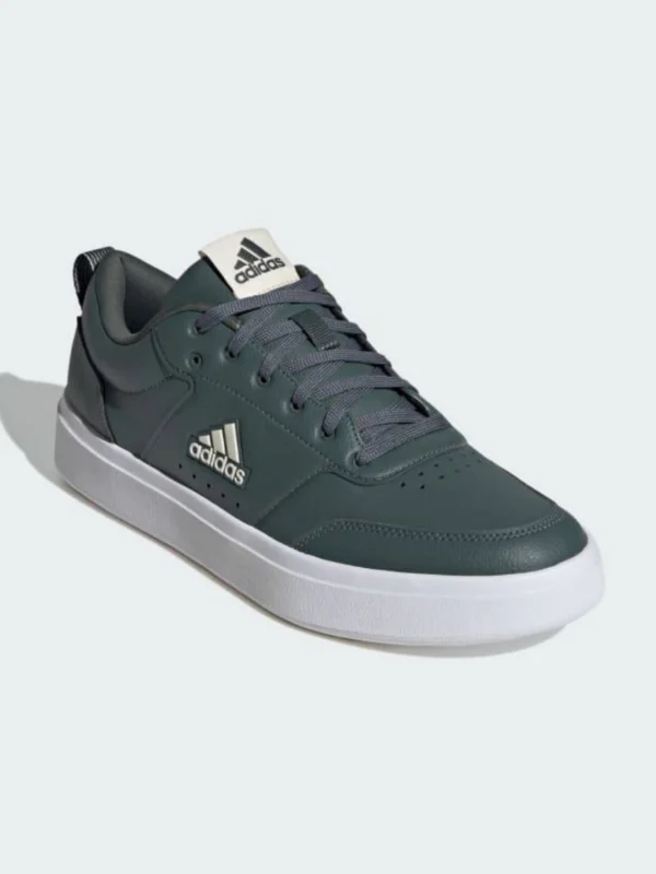 کتونی آدیداس مدل adidas Herren Park St Shoes Sneaker - تصویر 3