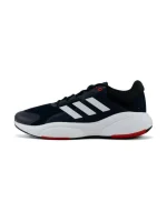 کتونی آدیداس مدل ADIDAS RESPONSE MEN - Image 2