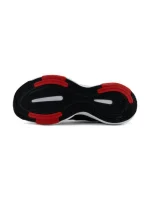 کتونی آدیداس مدل ADIDAS RESPONSE MEN - Image 5