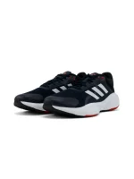 کتونی آدیداس مدل ADIDAS RESPONSE MEN - Image 3
