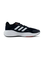 کتونی آدیداس مدل ADIDAS RESPONSE MEN
