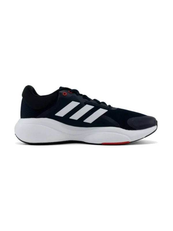 کتونی آدیداس مدل  ADIDAS RESPONSE MEN - Image 1