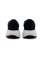کتونی آدیداس مدل ADIDAS RESPONSE MEN - Image 4