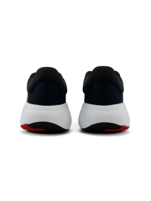 کتونی آدیداس مدل  ADIDAS RESPONSE MEN - Image 4
