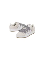 کتونی آدیداس مدل CAMPUS 00S SHOES - تصویر 4