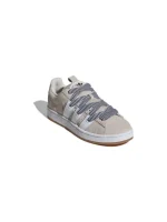 کتونی آدیداس مدل CAMPUS 00S SHOES - تصویر 3
