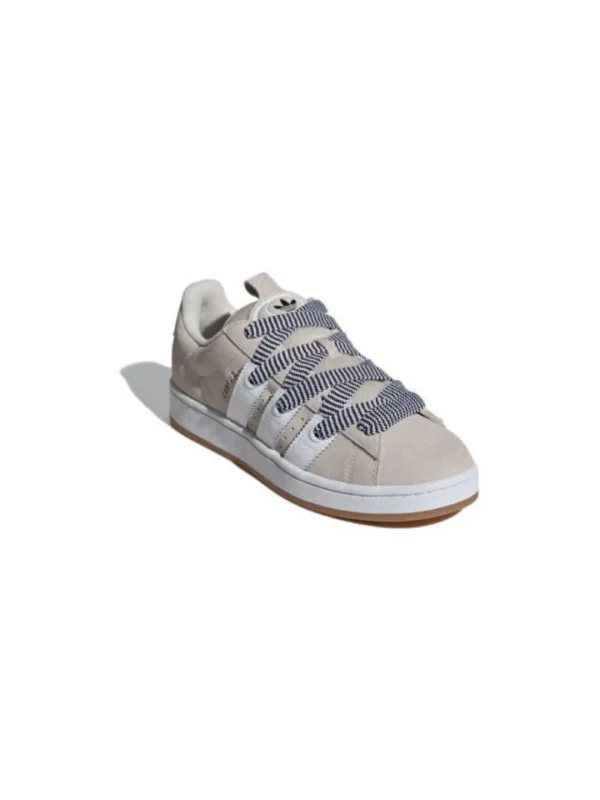 کتونی آدیداس مدل CAMPUS 00S SHOES - تصویر 3