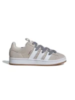 کتونی آدیداس مدل CAMPUS 00S SHOES