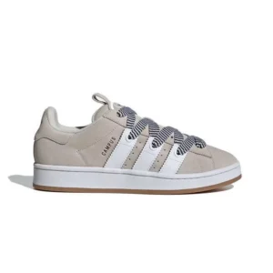 کتونی آدیداس مدل CAMPUS 00S SHOES