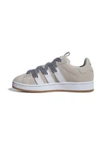 کتونی آدیداس مدل CAMPUS 00S SHOES - تصویر 2