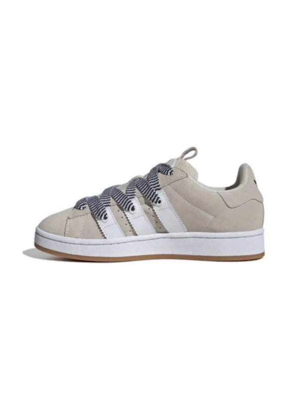 کتونی آدیداس مدل CAMPUS 00S SHOES - تصویر 2