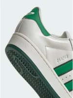 کتونی آدیداس مدل CAMPUS 00S SHOES - Image 7