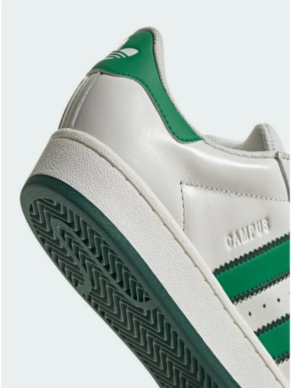 کتونی آدیداس مدل CAMPUS 00S SHOES - Image 7