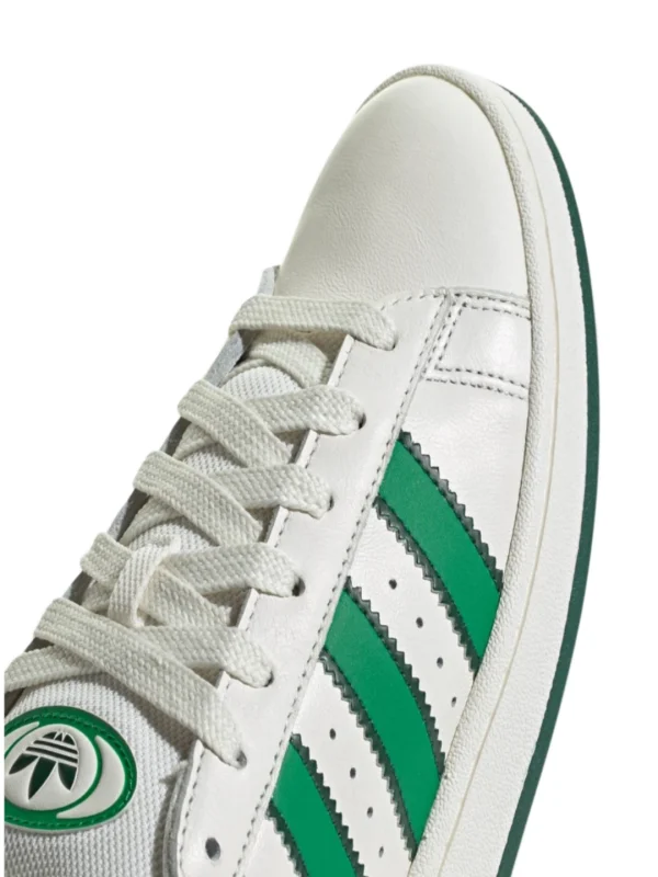 کتونی آدیداس مدل CAMPUS 00S SHOES - Image 6