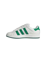 کتونی آدیداس مدل CAMPUS 00S SHOES - Image 2