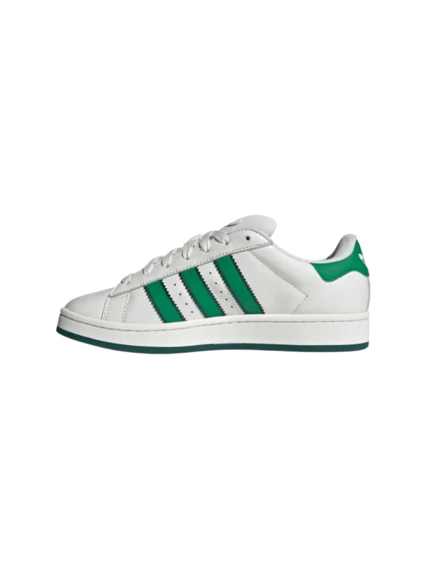 کتونی آدیداس مدل CAMPUS 00S SHOES - Image 2