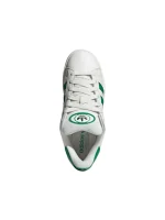 کتونی آدیداس مدل CAMPUS 00S SHOES - Image 5