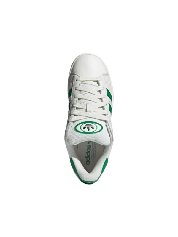 کتونی آدیداس مدل CAMPUS 00S SHOES - Image 5