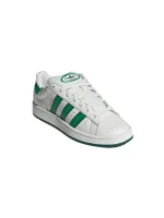 کتونی آدیداس مدل CAMPUS 00S SHOES - Image 3