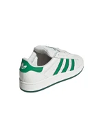 کتونی آدیداس مدل CAMPUS 00S SHOES - Image 4