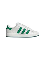کتونی آدیداس مدل CAMPUS 00S SHOES