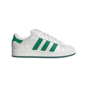 کتونی آدیداس مدل CAMPUS 00S SHOES