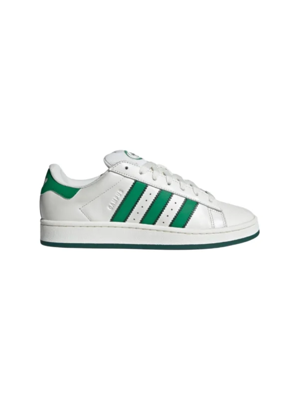 کتونی آدیداس مدل CAMPUS 00S SHOES - Image 1