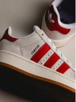 کتونی آدیداس مدل CAMPUS 00S SHOES - Image 5