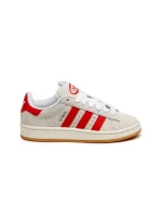 کتونی آدیداس مدل CAMPUS 00S SHOES