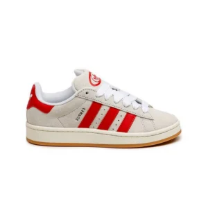 کتونی آدیداس مدل CAMPUS 00S SHOES