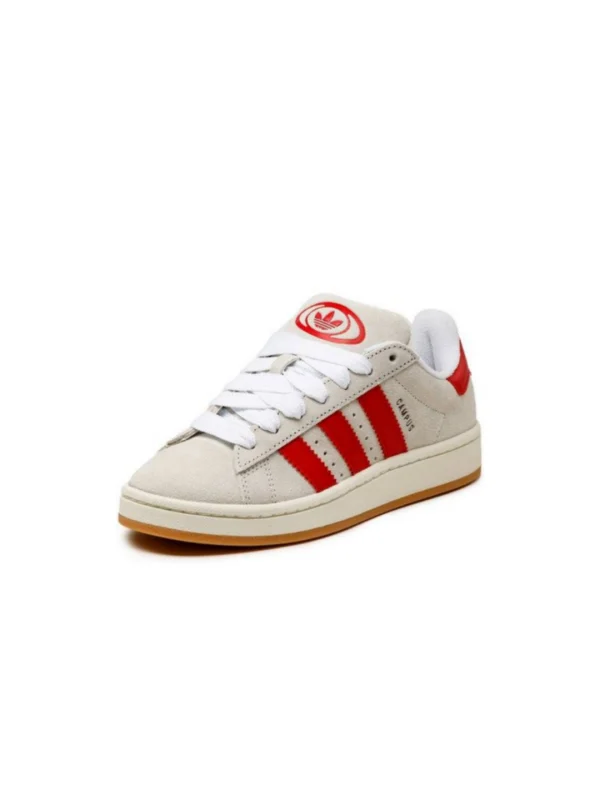کتونی آدیداس مدل CAMPUS 00S SHOES - Image 2