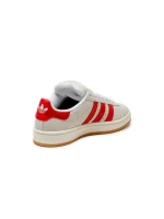 کتونی آدیداس مدل CAMPUS 00S SHOES - Image 3