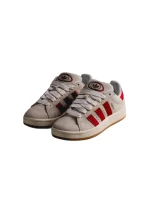 کتونی آدیداس مدل CAMPUS 00S SHOES - Image 4