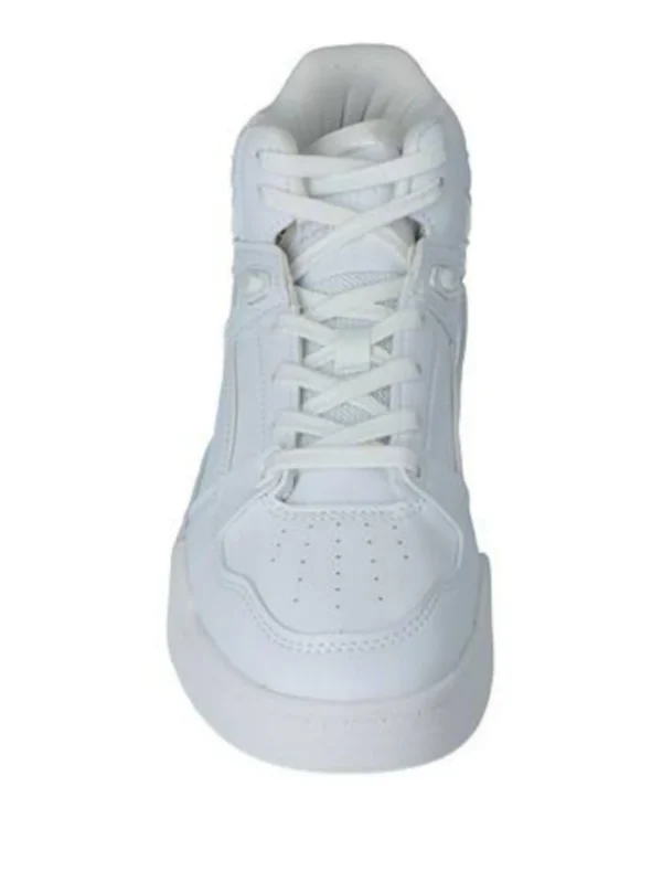کتونی پوما مدل Puma Slipstream Mid - Image 3