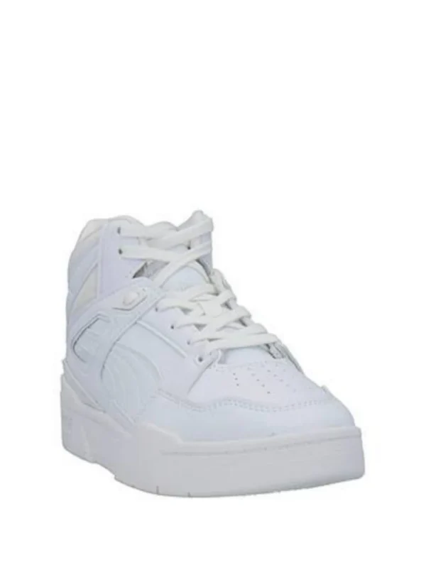 کتونی پوما مدل Puma Slipstream Mid - Image 4
